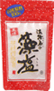 淡路島の藻塩(茶)